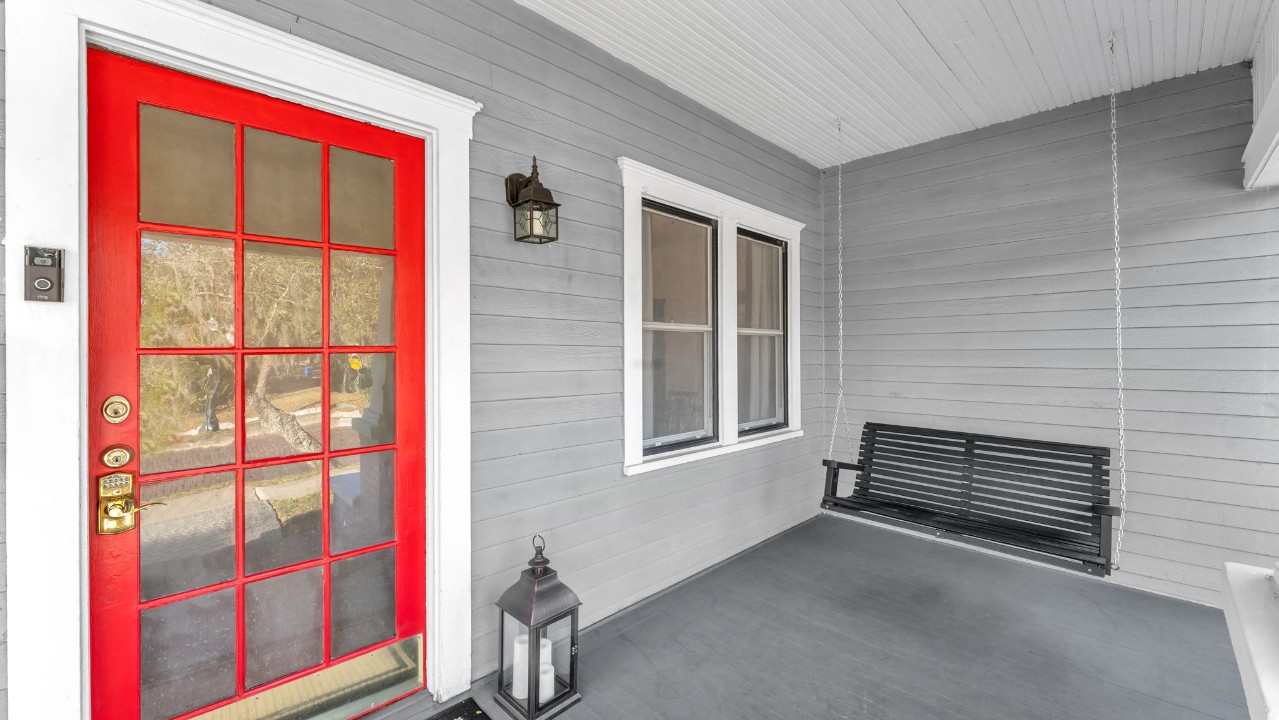 Hollingsworth Bungalow photo 8