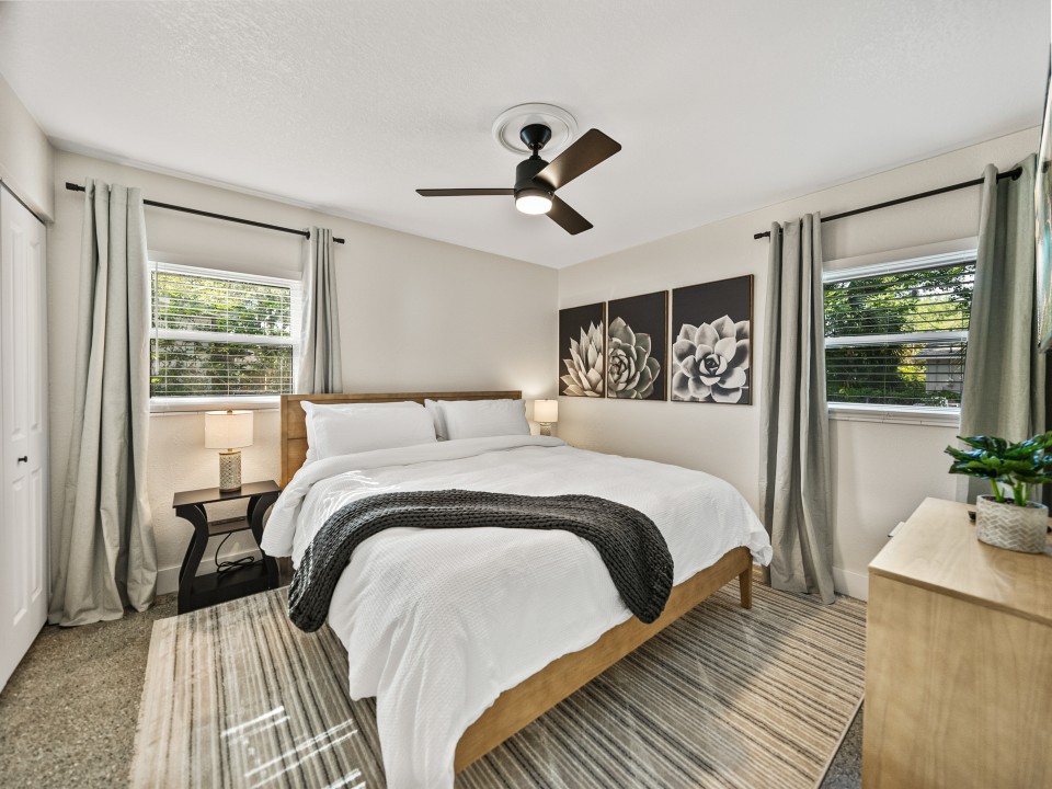 Clementine Cottage photo 3