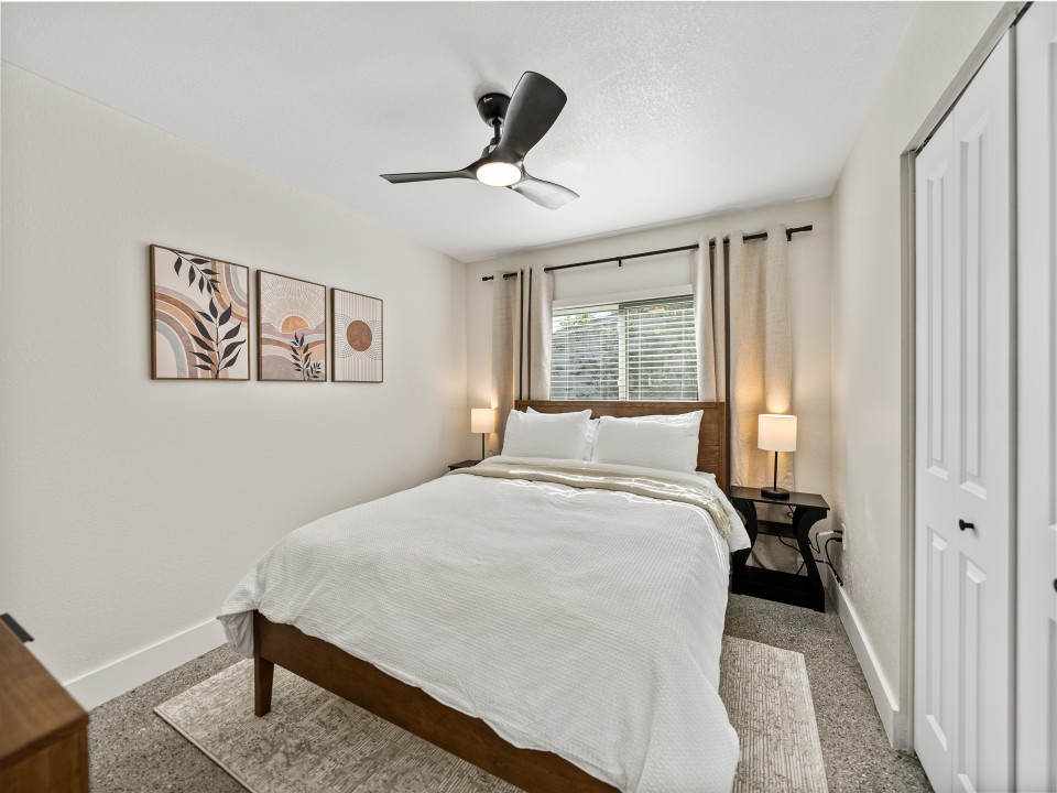 Clementine Cottage photo 4