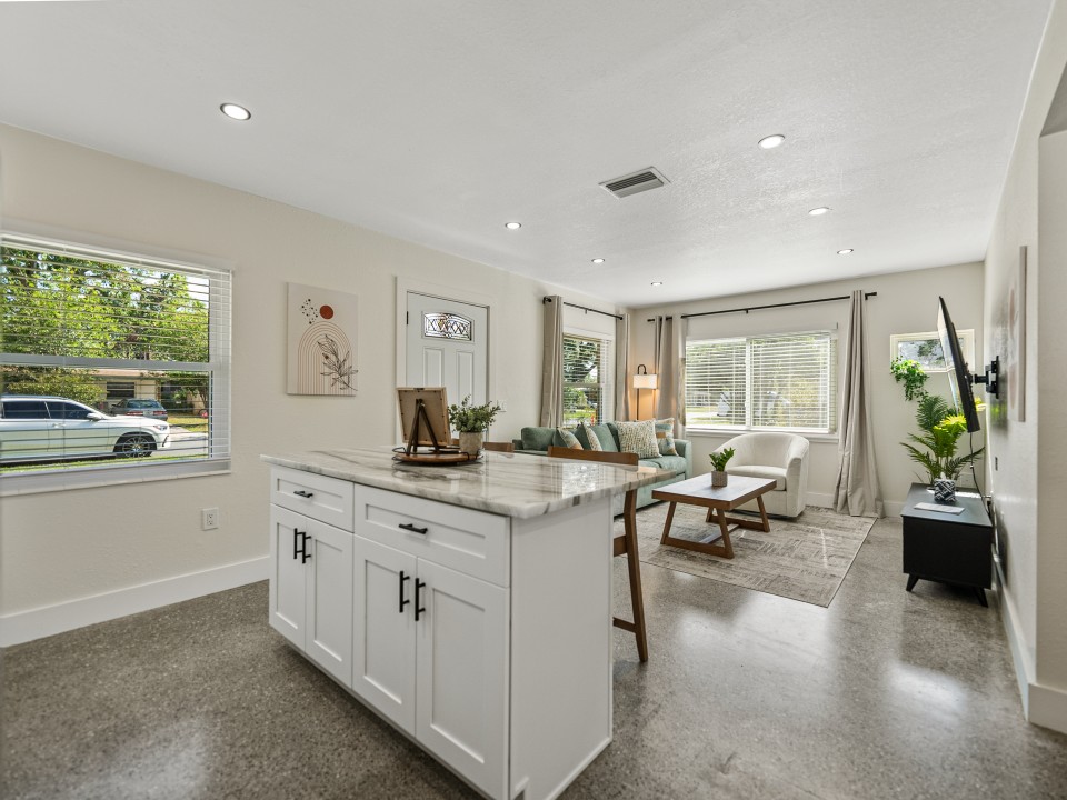 Clementine Cottage photo 8